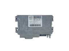 Styrenhet IAW16F.E3 46545152 61602.106.02 Fiat Magneti Marelli 61538