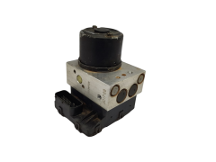Abs-pump Hyundai Santa Fe 58900-26150 95660-26500 Mando 4628