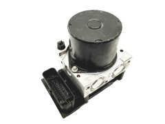Abs-pump VW Seat Skoda 6Q0614117S 0265800511 Bosch 45747