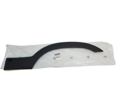 Skärmlist Vänster Master 2 Movano 7701692572 Ny Original