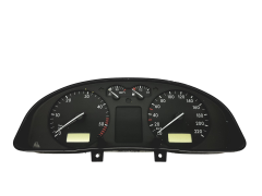 Hastighetsmätare VW 09051940090 09051969906 Passat B5 50875