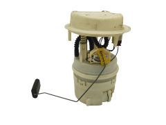 Bränslepump Peugeot 206 9642124080 09732009903