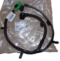 Kablage Original 9831340680 Peugeot