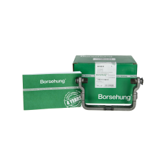 Växelgaffel 02A311562A B10910 VW Audi Skoda Borsehung
