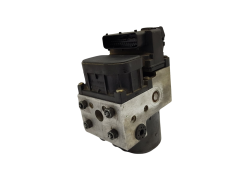 Abs-pump Citroen Xsara 2 0273004440 9636084480 0265216722 4235