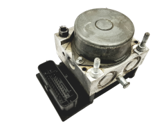 Abs-pump Fiat Grande Punto 51860290 0265800962 Bosch 33892