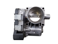 Spjällhusventil 55250461 40GTE3F Fiat Lancia Ford FPT 2846