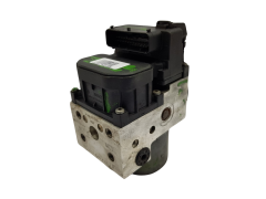 Abs-pump Tata Indica 270242804905 0273004615 Bosch 4646
