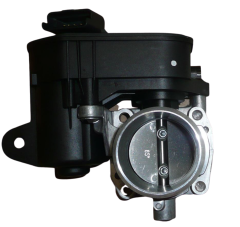 Spjällhusventil Original Citroen Peugeot C3 208 308 1.2 VTI 9801942080