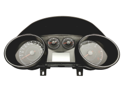 Hastighetsmätare Fiat Bravo 51820218 503001980101 37559
