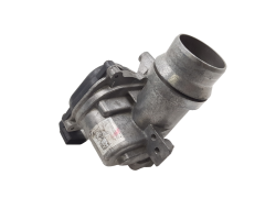 Spjällhusventil 8200614985 Renault Dacia Nissan 1.5 DCI 3784