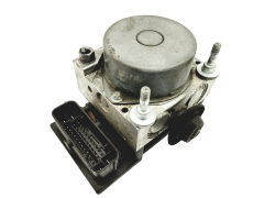 Abs-pump Fiat Panda 51799595 0265800673 Bosch 35796