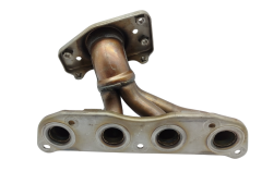 Avgasgren Renault 7701065361 2.0 16v M4R