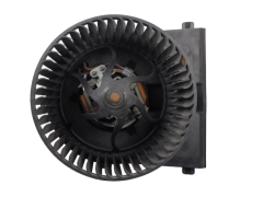 Värmefläktmotor 1J1819021B F657877G VW Audi Seat Skoda 1072