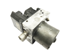 Abs-pump Ford Mondeo 1S71-2M110-AE 0265800007 Bosch 46983