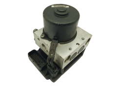 Abs-pump Fiat Doblo 46767474 10.0949-1602.3 Ate 67479