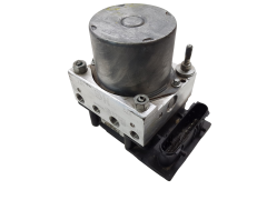 Abs-pump Opel Corsa C 13182319 0265800443 0265231583 Bosch 1912