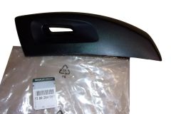 Kåpa Original 738828466R Dacia