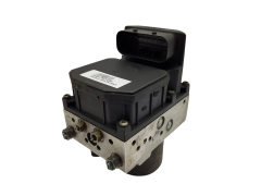 Abs-pump Peugeot 307 9648265580 0265950084 0265225188 5757
