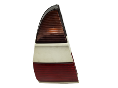 Lampa Vänster Bak 95652973 Citroen XM Veleo 13193