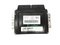 Styrenhet 96291050 S010012001E0 Daewoo Chevrolet Kemsco 17500