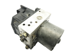 Abs-pump Ford Mondeo 1S71-2M110-AE 0265800007 Bosch 40337