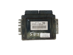 Styrenhet 96376652 S010016040A9 Chevrolet Daewoo Kemsco 46193