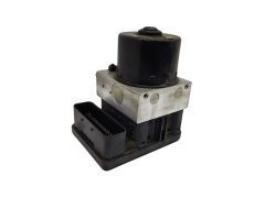 Abs-pump VW Audi Skoda 1J0614117E 1C0907379C Ate 4271