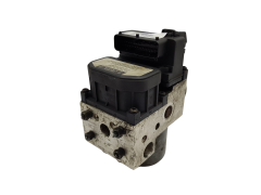 Abs-pump Toyota Avensis 44510-05020 0265216485 0273004229 5960