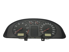 Varvräknare VW Passat B5 3B0919881F 110008794006 56929