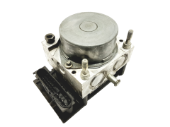 Abs-pump Nissan Note 476609U100 0265800518 Bosch 42871