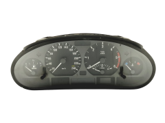 Varvräknare BMW 3 E46 1036017005 1031098170 41711