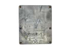 Styrenhet Toyota 89661-52060 211000-7210 1SZ-FE Fujitsu 54896