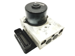 Abs-pump Mercedes C W203 A2034310812 A2095452532 42989