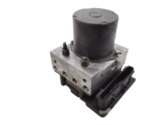Abs-pump Renault 8200038702 0265234000 0265950300 2399