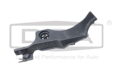 Kåpa Gör Audi Q5 8R0825216A 88251588302 DPA