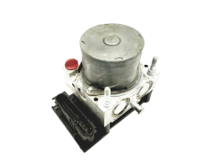Abs-pump Mitsubishi Colt 4670A401 0265800844 Bosch 38061