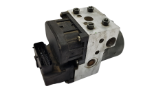 Abs-pump Nissan Almera 476605M303 0273004596 Bosch 1444