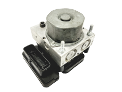 Abs-pump Lancia Ypsilon 51958413 0265243904 0265956009
