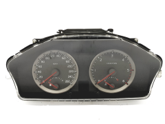 Hastighetsmätare Volvo V50 30669185 69294-980T 30710071 29323
