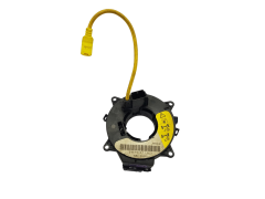 Airbag-glidring Land Rover Freelander XRC100390 36920A