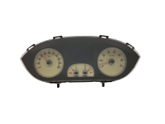 Varvräknare Lancia Musa 735397433 503001190100 1122