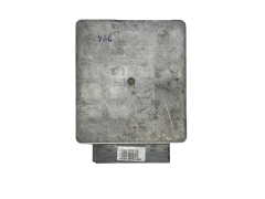 Styrenhet 2S4A-12A650-MA MAKO Ford Visteon 55218