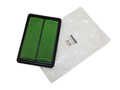 Luftfilter Renault 165464BA1A Original