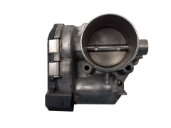 Spjällhusventil Ford Volvo 7S7G-9F991-CA 0280750535 1.6 3155