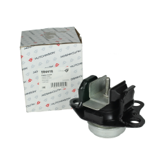 Motorupphängning Renault 8200277791 594416 Hutchinson