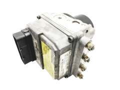 Abs-pump Daewoo Tacuma Rezzo 09393419 18041751