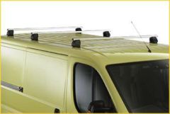 Takräcke Original Jumper Boxer Ducato III 9416A9