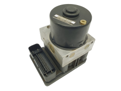 Abs-pump Mazda Ford 2S61-2M110-CE 10.0960-0106.3 ATE 62952