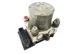 Abs-pump PSA C4 307 9649988280 0265800395 Bosch 32949